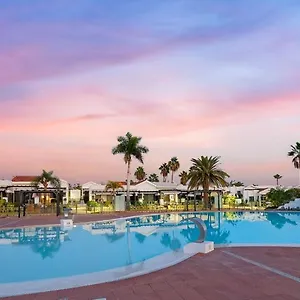 Apartment Maspalomas Lago Canary Sunset, Maspalomas (Gran Canaria)