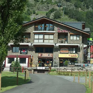 apartamentos-sant-moritz.andorra-la-vella-hotels.net/