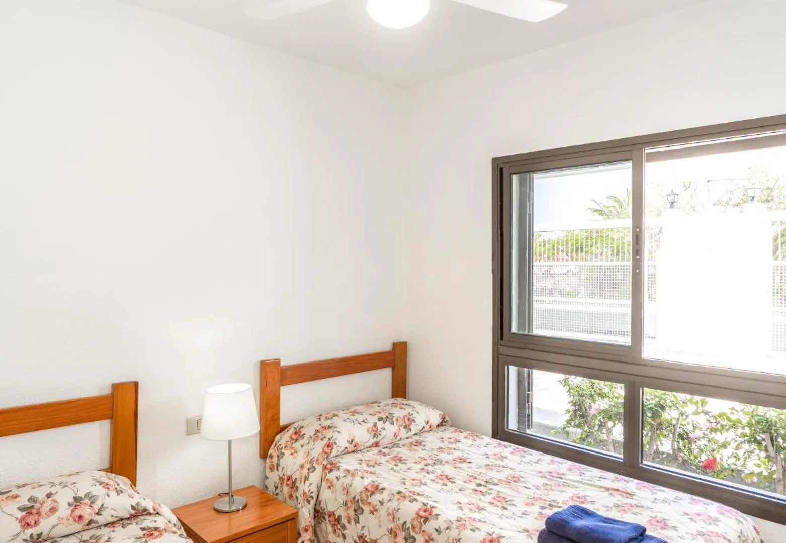 Villas Las Almenas Maspalomas