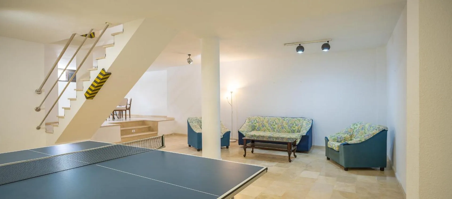 Villas Las Almenas Maspalomas   Maspalomas (Gran Canaria)