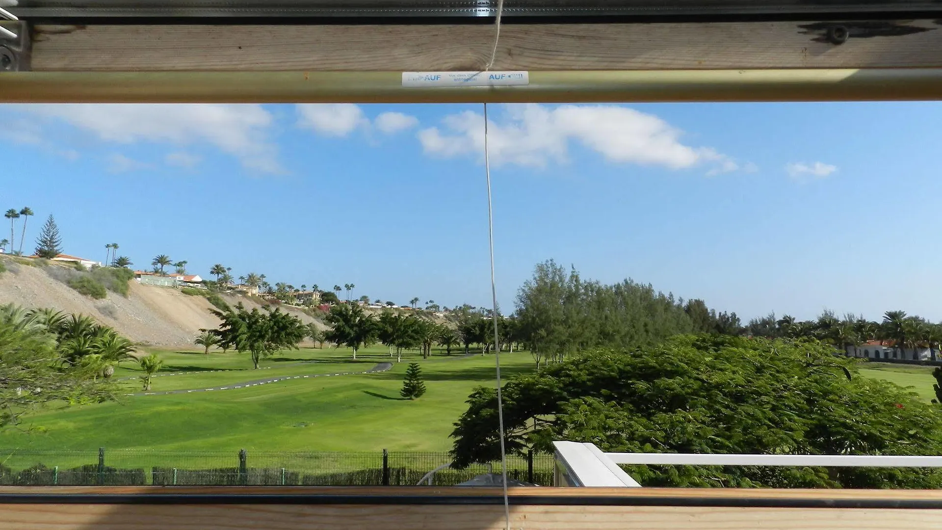 Villas Las Almenas Maspalomas