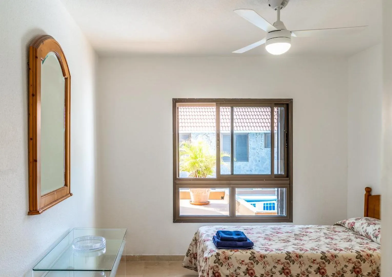 Villas Las Almenas Maspalomas Spanyolország